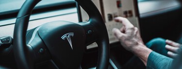 Tesla uses its customers' driving data to decide their insurance premium.  And it's working for them