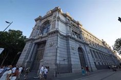 The Bank of Spain imposes a fine of 540,000 euros on Santander Consumer Finance