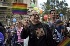 The EU delegation in Serbia condemns the cancellation of Europride