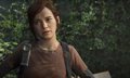 The Last of Us Part I shows the immersion offered by PS5 features