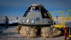 NASA's Starliner set to launch in 2023