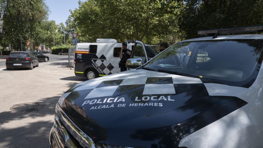 The 'super brawl' of Alcalá de Henares: in search of the ghost machete