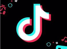 Tiktok creators can share their stories on Facebook and Instagram