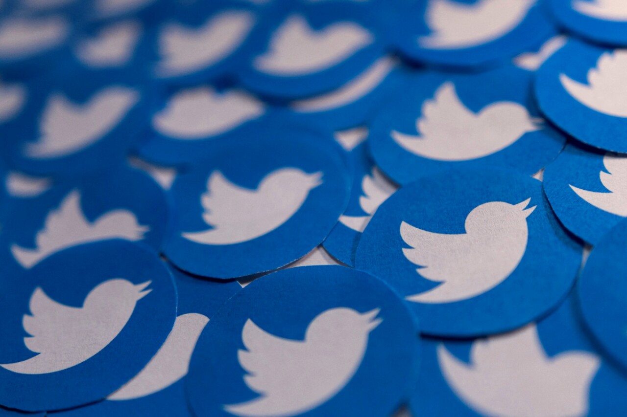 Twitter is competing with LinkedIn in the search for talent