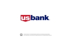 US Bank fined $37.5 million