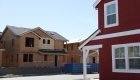 US single-family home market down