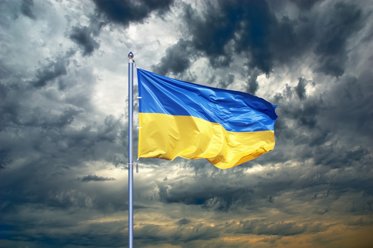 Ukraine falls into default, Fitch and S&P announce