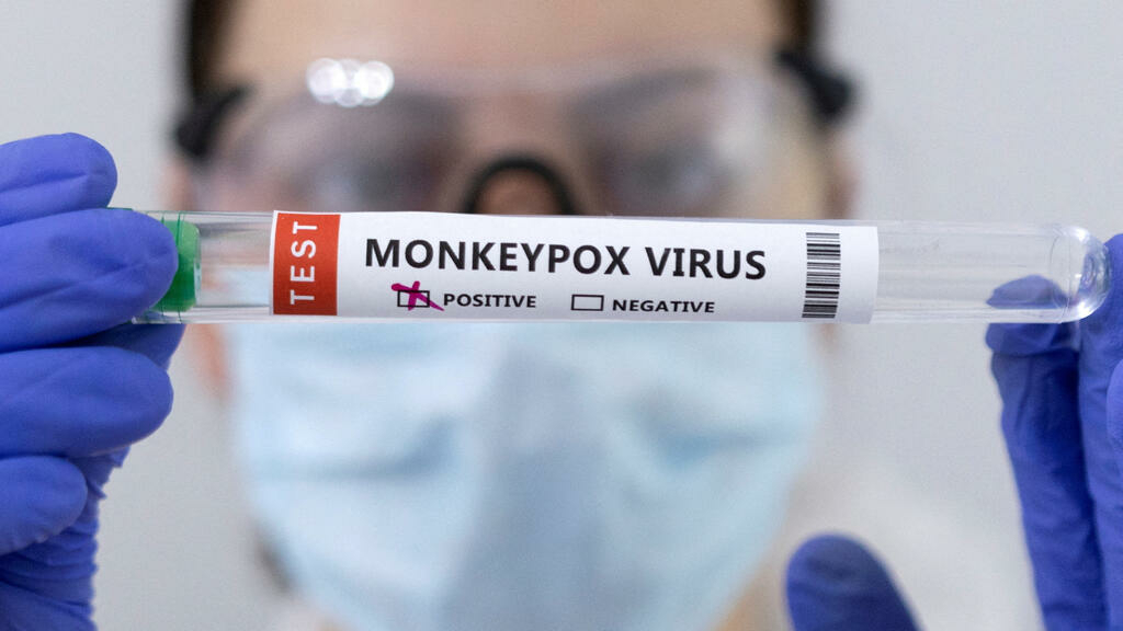 United States declares monkeypox a health emergency