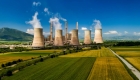 Top 5 producers and consumers of nuclear energy