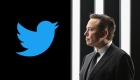 Elon Musk's lawyers use Twitter whistleblower information in their favor