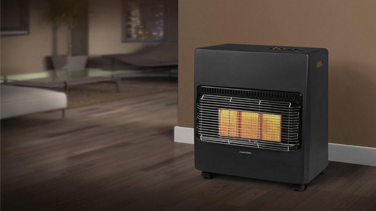 5 cheap gas stoves to save on the electricity bill this winter
