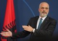 Albania breaks relations with Iran and gives its diplomats 24 hours to leave the country