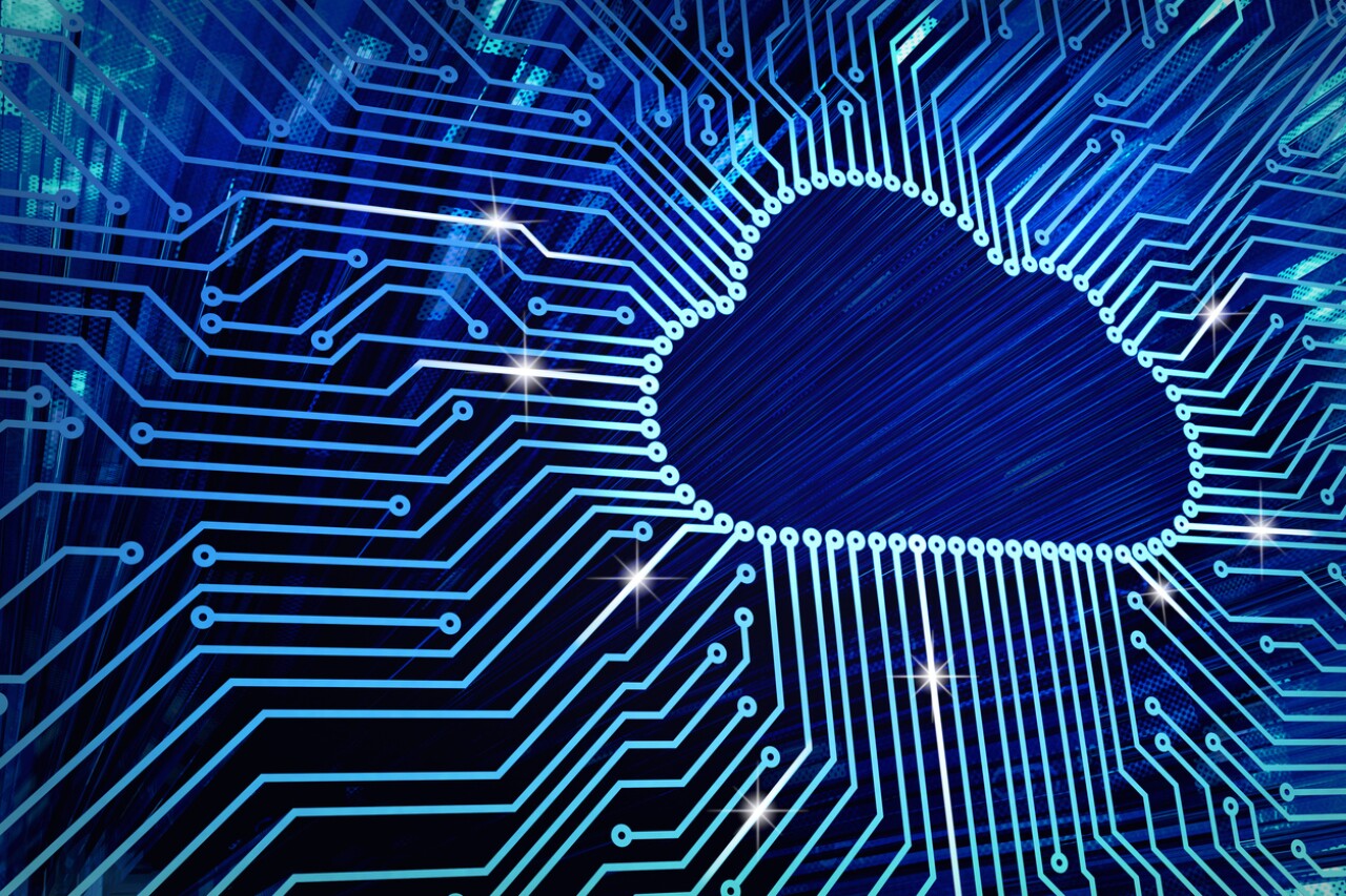 Amazon, Microsoft and Google are investigated for their dominance in the cloud