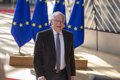 Borrell asks Georgia to overcome political polarization and take steps to get closer to the EU