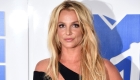 Britney Spears writes an open letter to her children