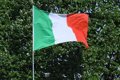 Brussels approves the second disbursement of 21,000 million from the recovery fund for Italy