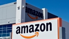 Why is California suing Amazon?