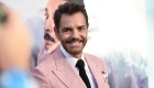 Celebrities show their support for Eugenio Derbez