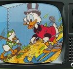 Disney + does not work out the accounts: it gains more subscribers than expected but loses more and more money
