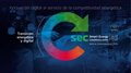 Digital innovation, energy competitiveness and sustainability drive the 10th edition of the enerTIC congress