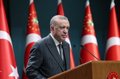 Erdogan denounces the vice president of the Bundestag for calling him a "sewer rat"