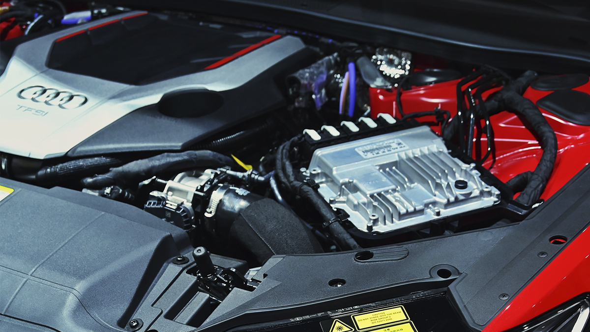 Everything you need to know before buying a car jump starter