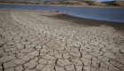 Droughts in the US help maintain inflation