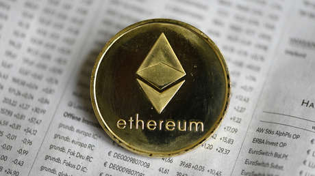 The merger of Ethereum marks one of the most important milestones in the history of cryptocurrencies