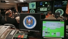 Former NSA worker charged with violating Espionage Act