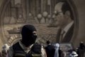 Four journalists from an independent Egyptian outlet charged with "publishing false news"