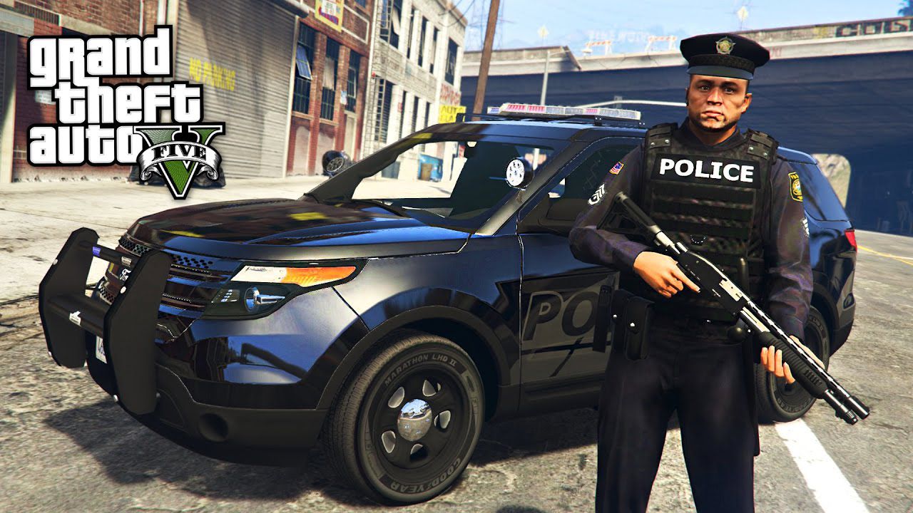 GTA 6: the police confirm the capture of the alleged hacker who leaked the videos and photos of the video game