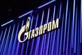 Gazprom warns that Naftogaz's complaint may lead to a ban on gas transactions to Ukraine