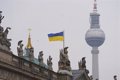 Germany rules out applying conditions to the supply of weapons to Ukraine