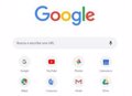 Google already shows the tool that allows you to request the removal of personal information from searches