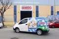 Grupo Bimbo closes the Paracuellos factory (Madrid) with almost 300 jobs affected, 200 of them direct