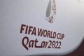 HRW demands World Cup sponsors to pressure FIFA to compensate migrants