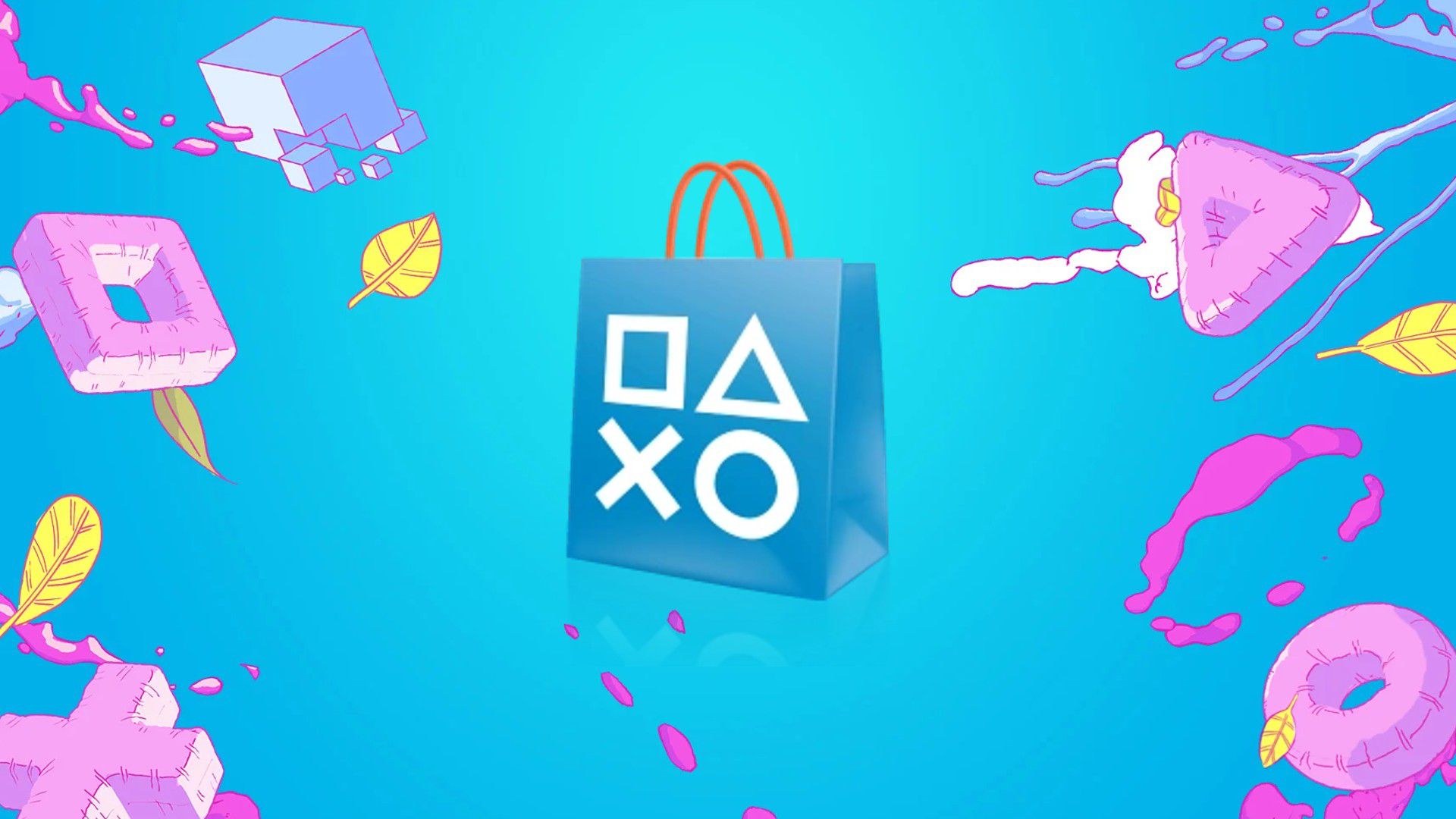 How to buy PS4 and PS5 games with up to 90% discount on PS Plus