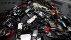 Climate crisis: experts recommend fixing phones