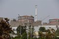 IAEA member countries ask Russia to abandon the Zaporizhia nuclear power plant