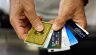 Interest on credit cards rises in the US