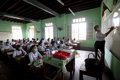 Independent UN experts call Burma school attack a 'possible war crime'