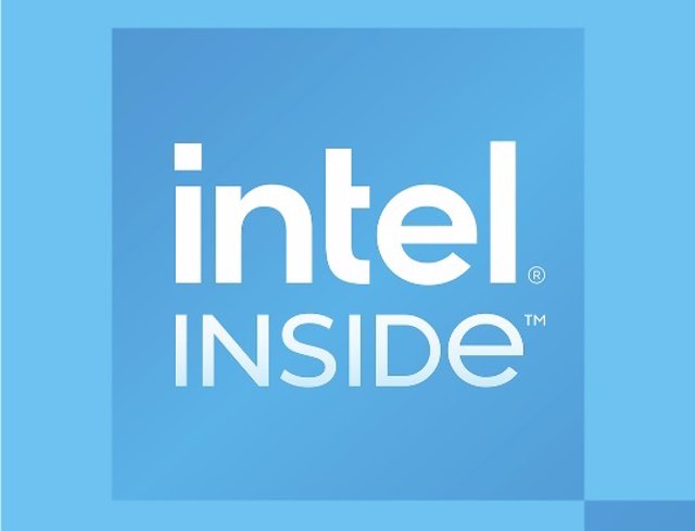 Intel Resource Image