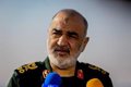 Iran confirms new artillery and drone strikes against "terrorist groups" in Iraqi Kurdistan