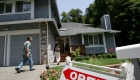 Is it time to buy a home in the US?