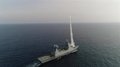 Israel 'successfully' tested long-range seaborne missile system in August