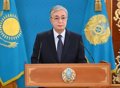 Kazakhstan confirms an increase in people arriving in the country from Russia after "partial mobilization"