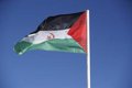 Kenya backs down and confirms its recognition of the Saharawi Republic