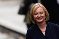 Liz Truss and Biden agree by phone to guarantee Putin's failure in Ukraine