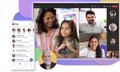 Microsoft Teams stores authentication tokens in 'cleartext' in the desktop client