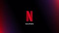 Netflix establishes its own video game development studio in Helsinki